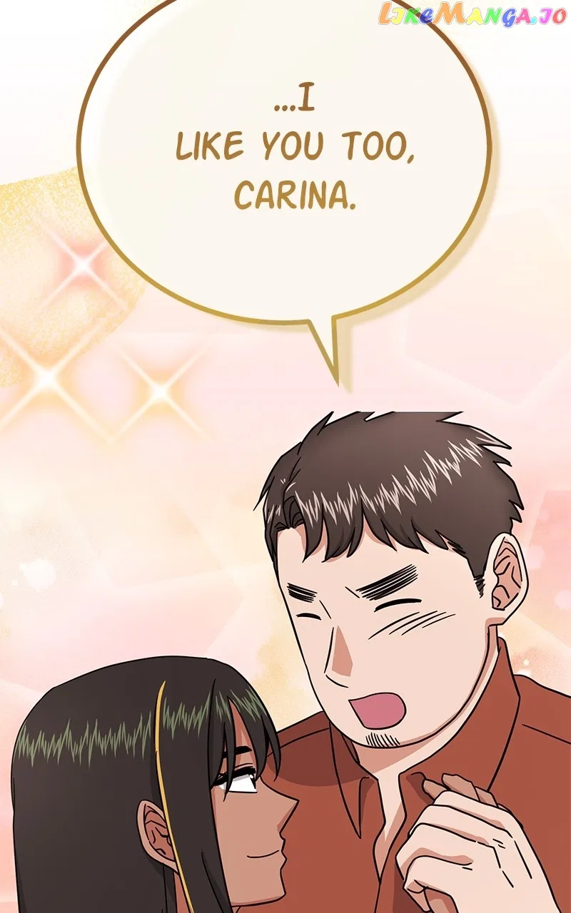 Superstar Associate Manager Chapter 79 – Page 101