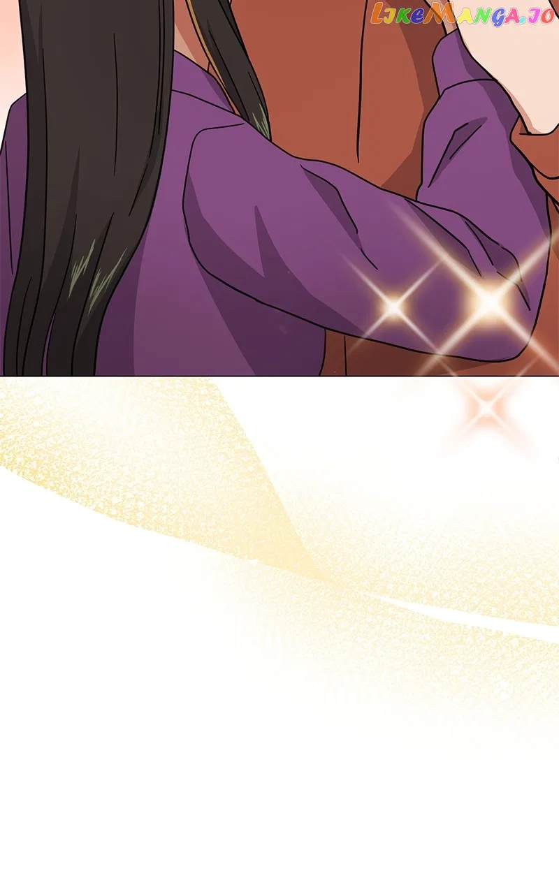 Superstar Associate Manager Chapter 79 – Page 102