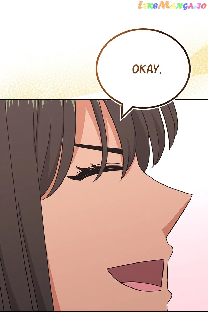Superstar Associate Manager Chapter 79 – Page 103