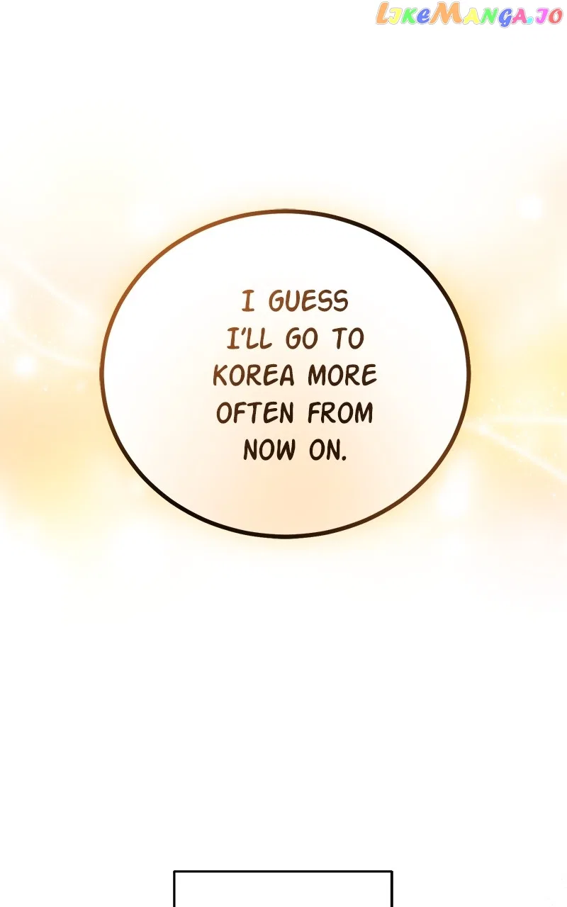 Superstar Associate Manager Chapter 79 – Page 104
