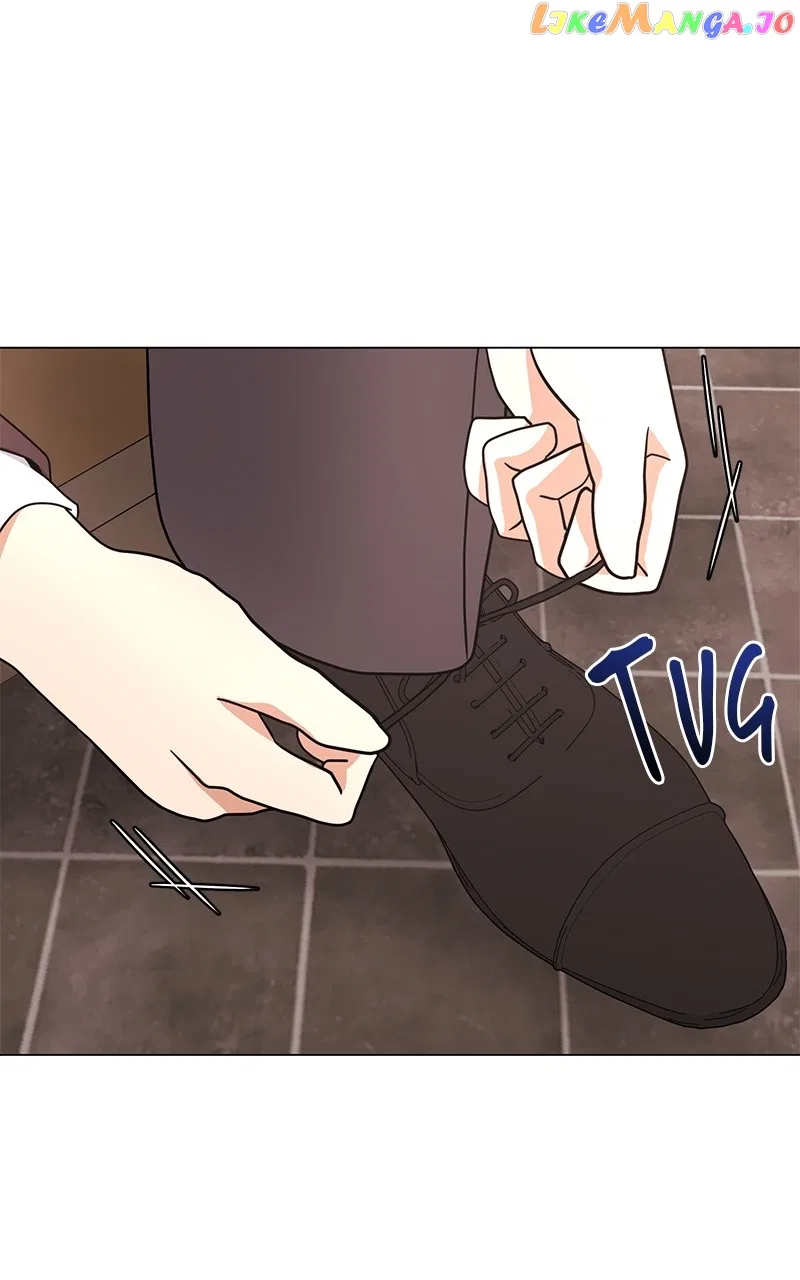 Superstar Associate Manager Chapter 79 – Page 107