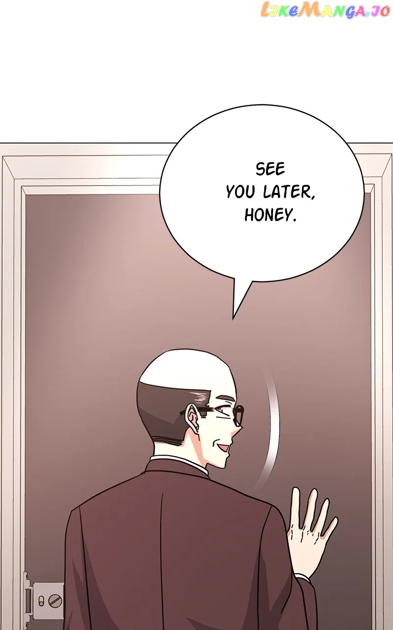 Superstar Associate Manager Chapter 79 – Page 108