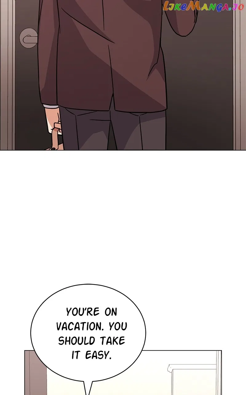 Superstar Associate Manager Chapter 79 – Page 109