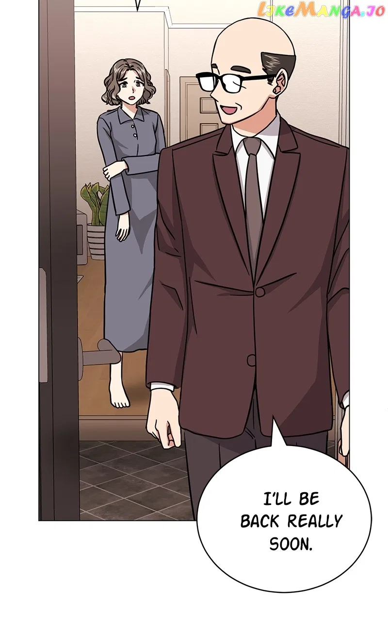 Superstar Associate Manager Chapter 79 – Page 110