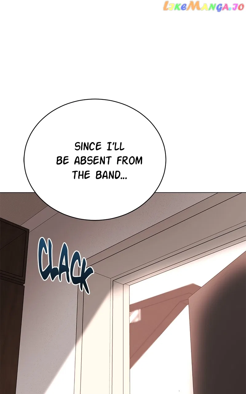 Superstar Associate Manager Chapter 79 – Page 111