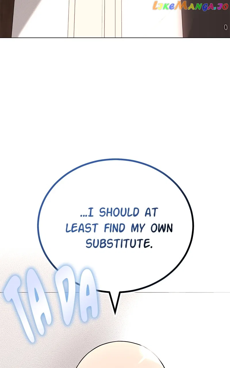 Superstar Associate Manager Chapter 79 – Page 112