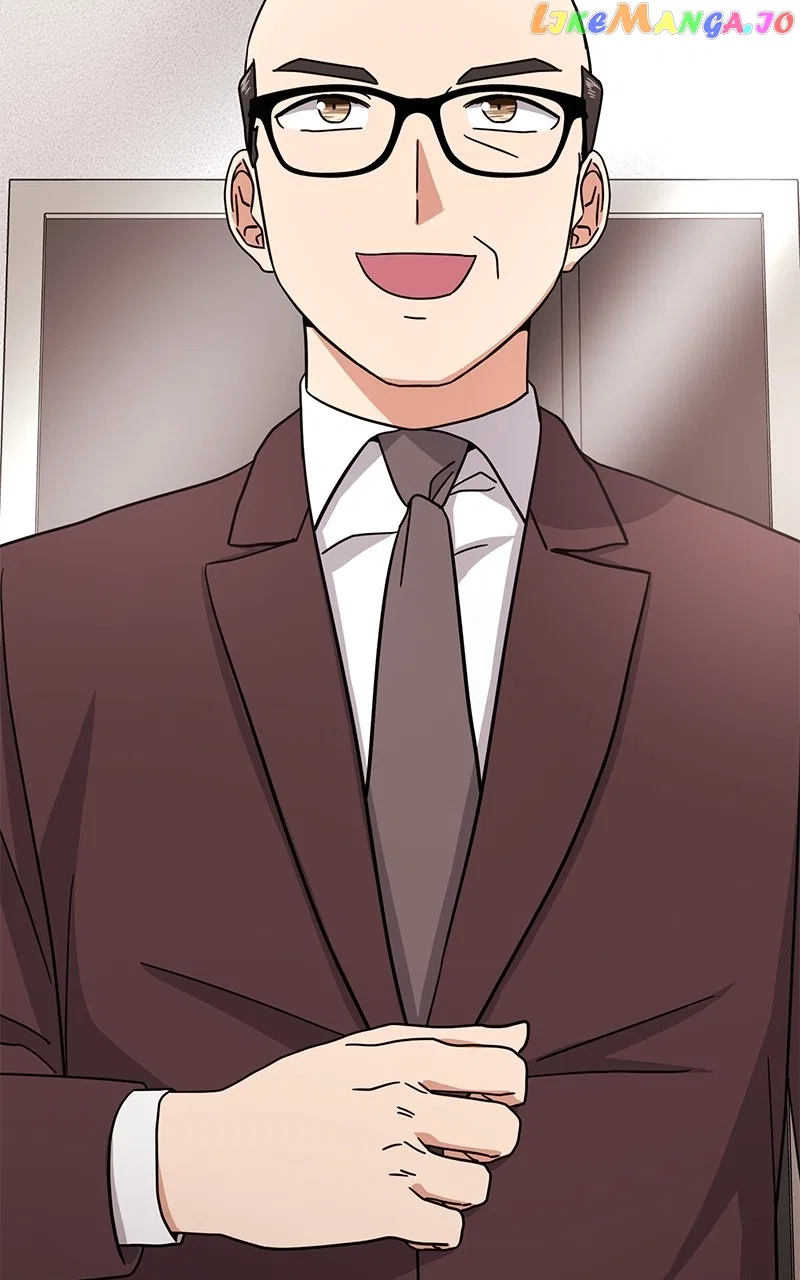 Superstar Associate Manager Chapter 79 – Page 113