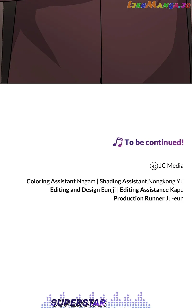 Superstar Associate Manager Chapter 79 – Page 114