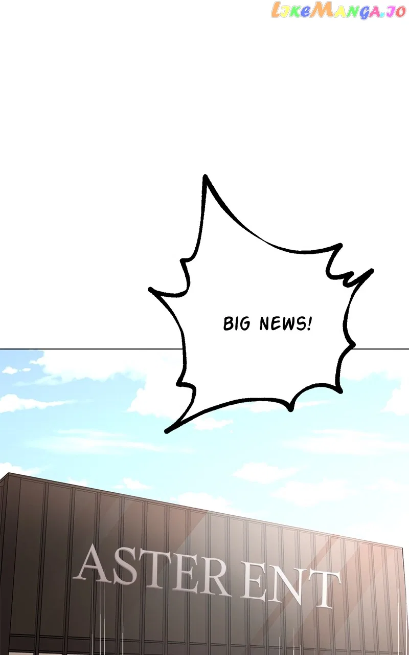 Superstar Associate Manager Chapter 78 – Page 1