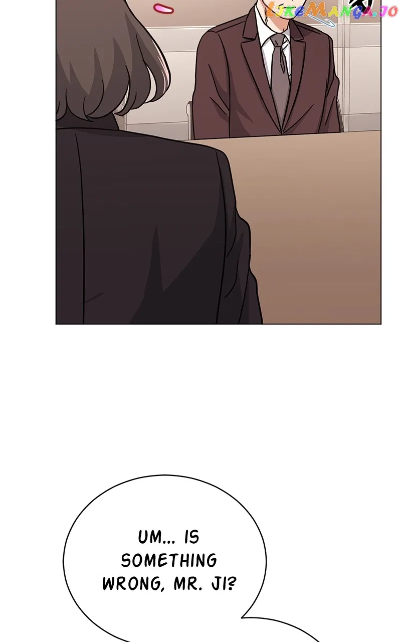 Superstar Associate Manager Chapter 78 – Page 7