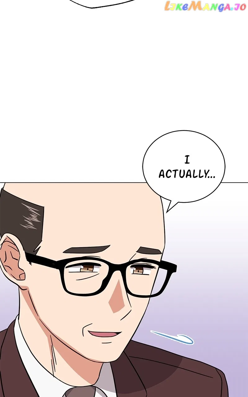 Superstar Associate Manager Chapter 78 – Page 9