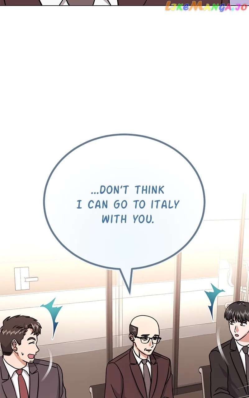 Superstar Associate Manager Chapter 78 – Page 10