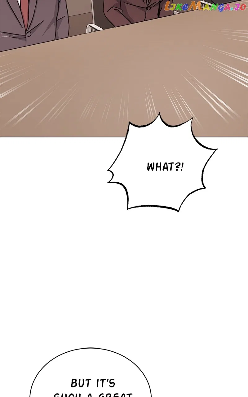 Superstar Associate Manager Chapter 78 – Page 11