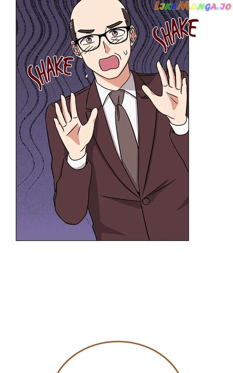 Superstar Associate Manager Chapter 78 – Page 14
