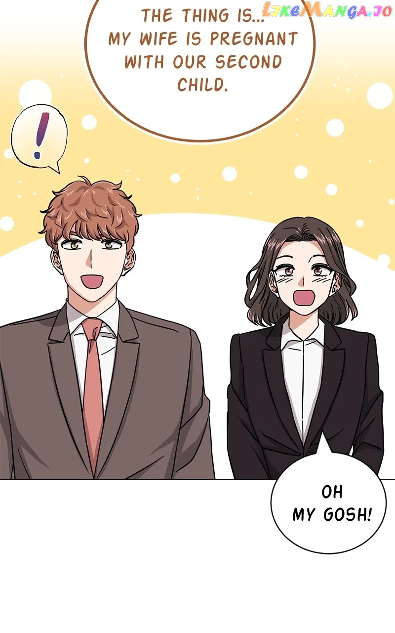 Superstar Associate Manager Chapter 78 – Page 15