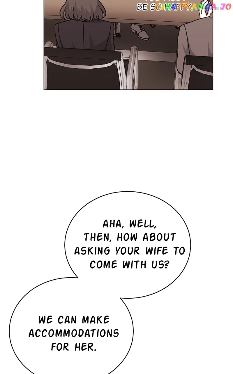 Superstar Associate Manager Chapter 78 – Page 17