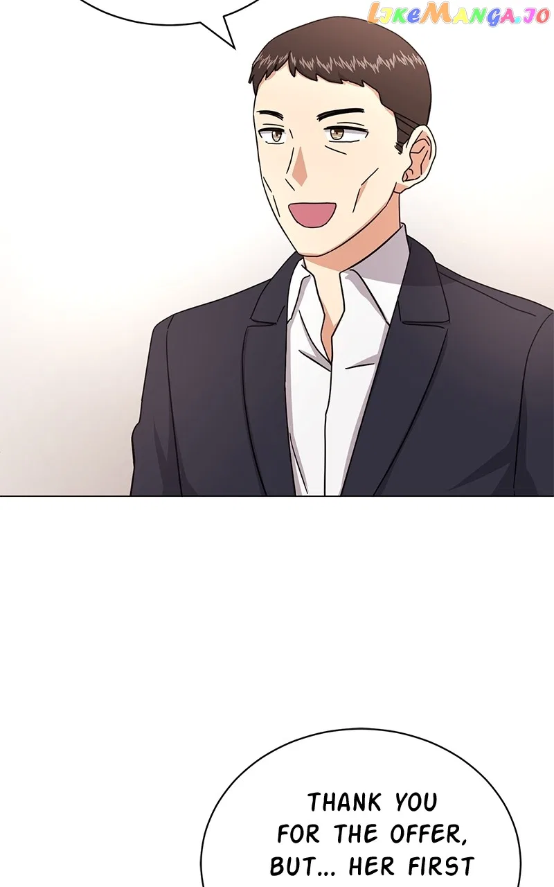 Superstar Associate Manager Chapter 78 – Page 18