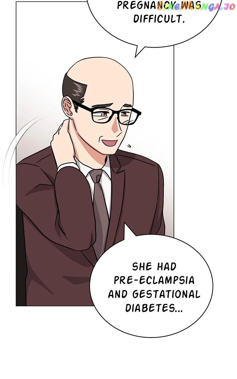 Superstar Associate Manager Chapter 78 – Page 19