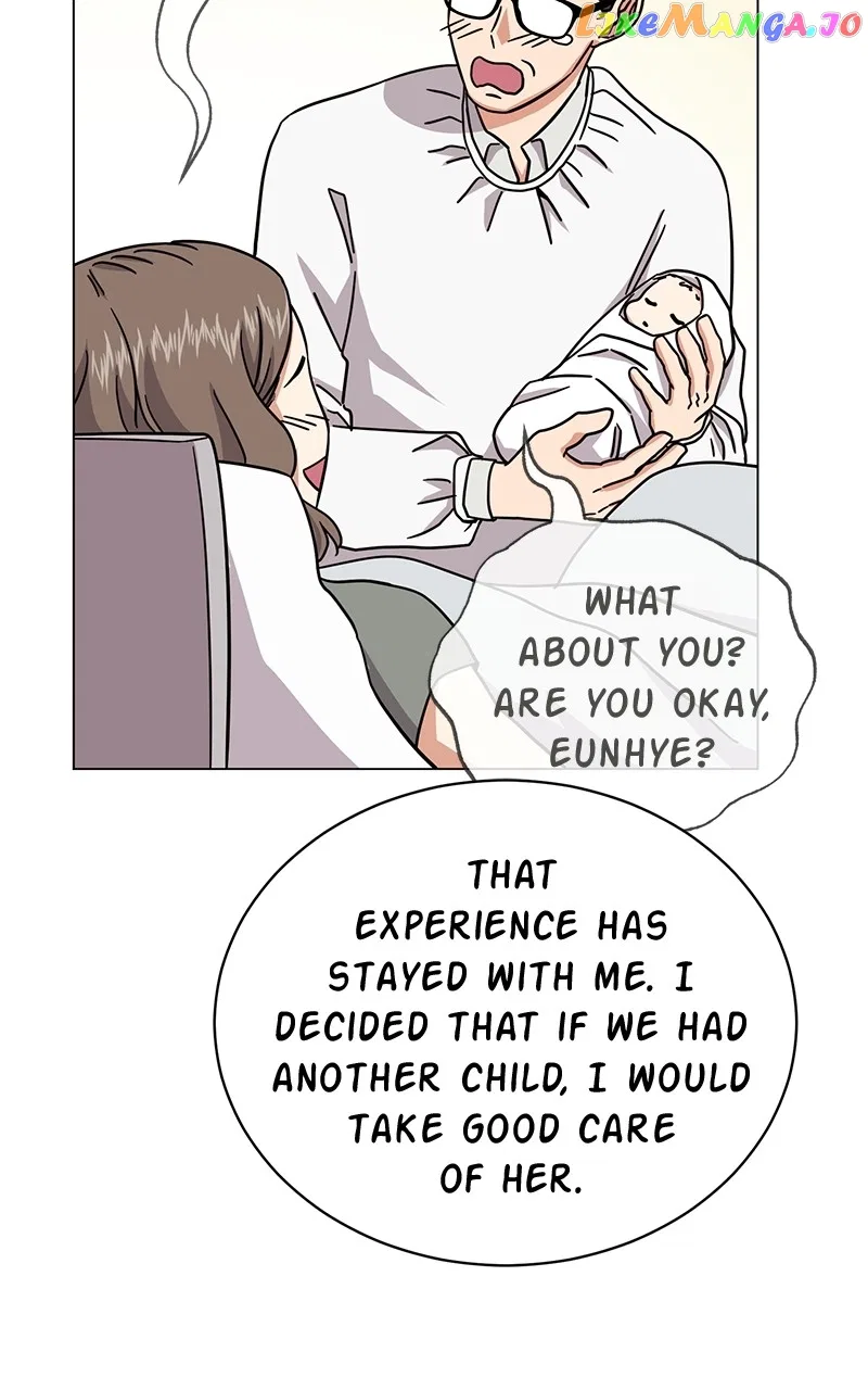 Superstar Associate Manager Chapter 78 – Page 21