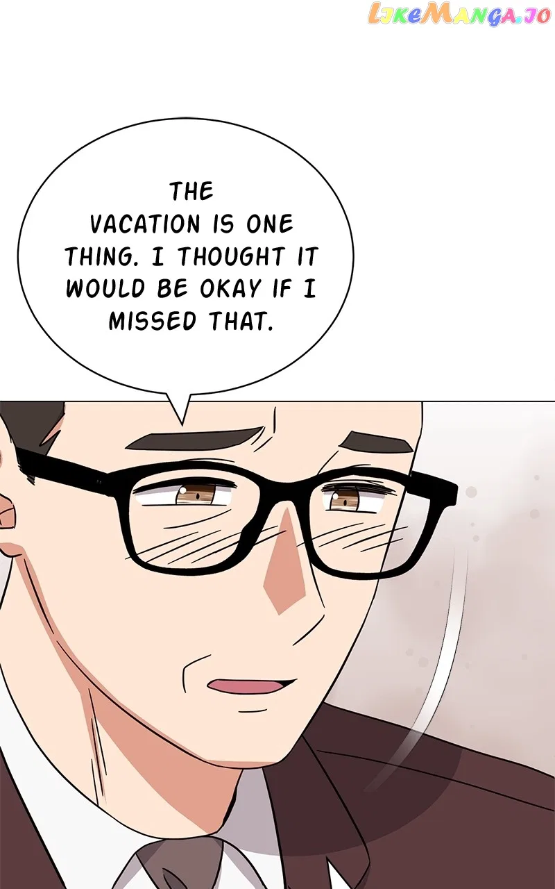 Superstar Associate Manager Chapter 78 – Page 22
