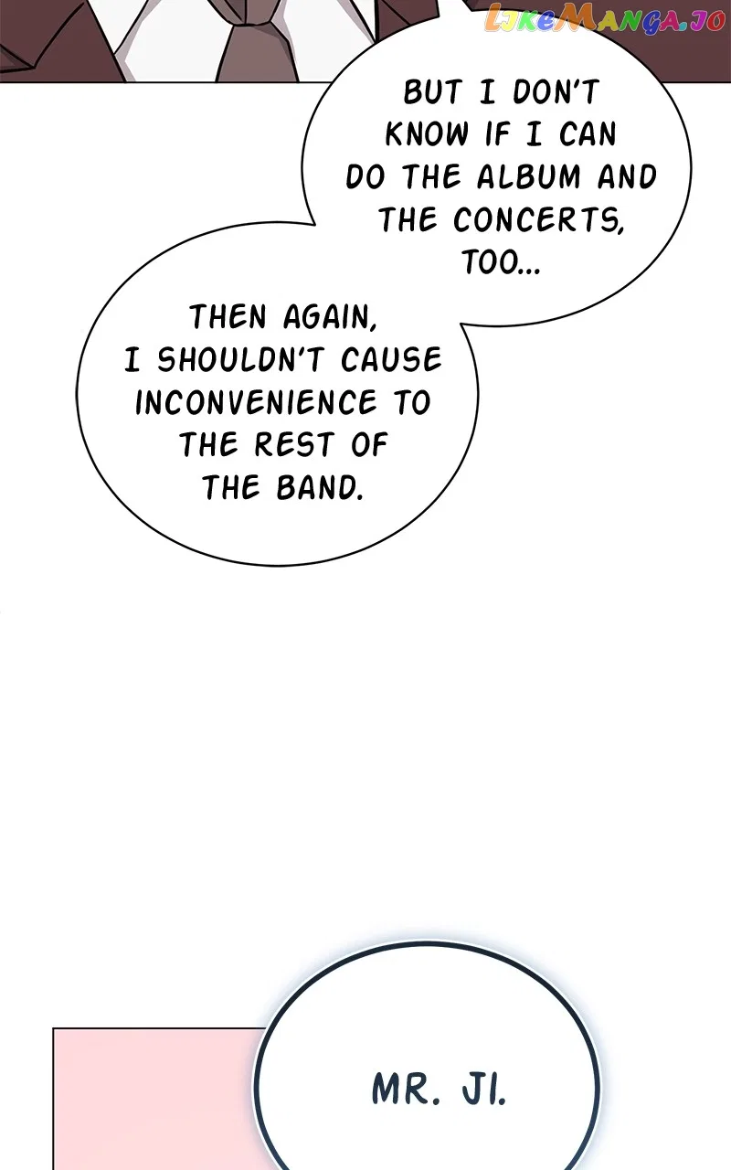 Superstar Associate Manager Chapter 78 – Page 23