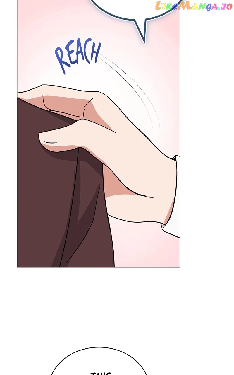 Superstar Associate Manager Chapter 78 – Page 24