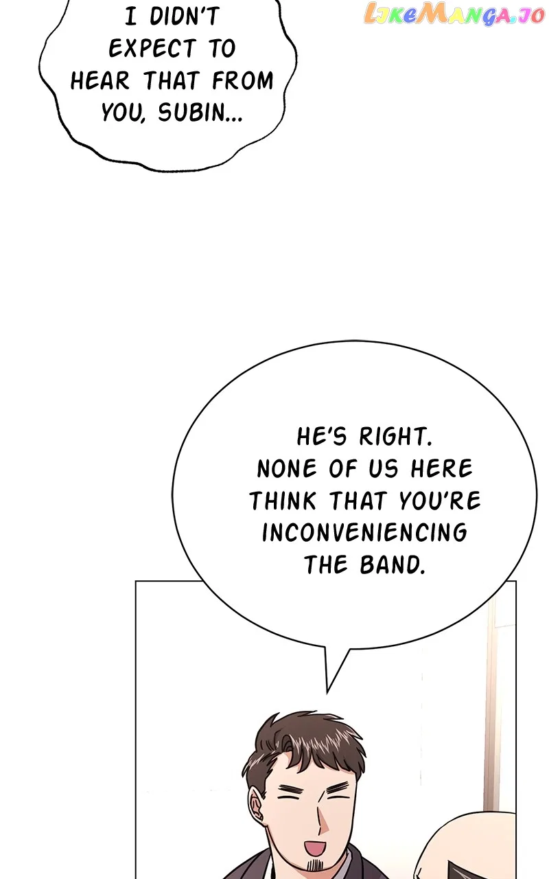 Superstar Associate Manager Chapter 78 – Page 26