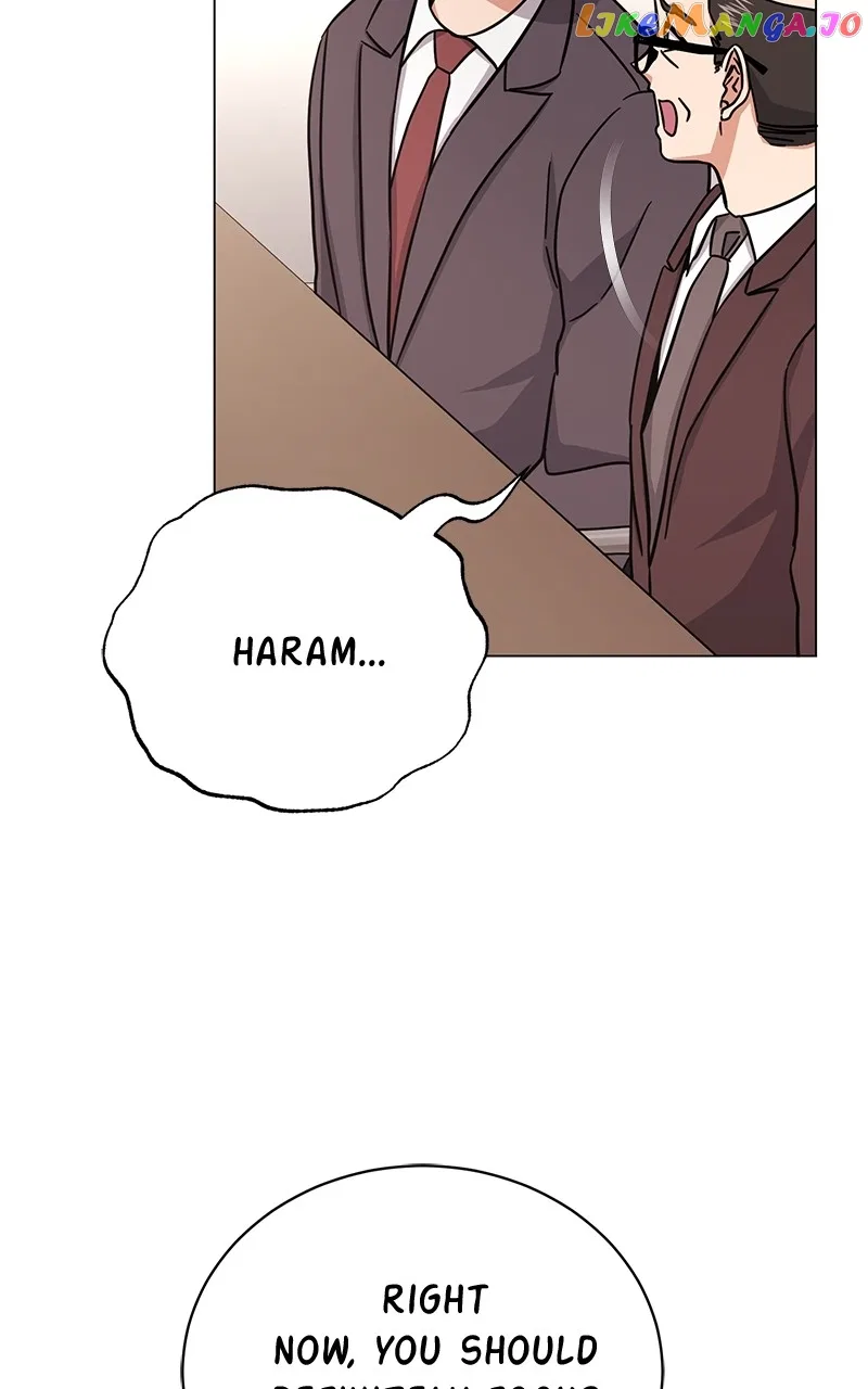 Superstar Associate Manager Chapter 78 – Page 27