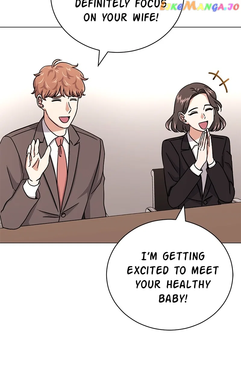 Superstar Associate Manager Chapter 78 – Page 28