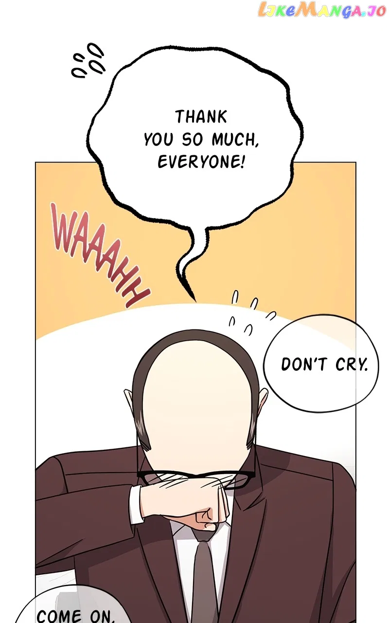 Superstar Associate Manager Chapter 78 – Page 29