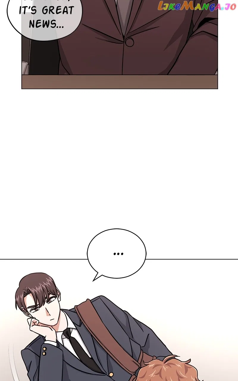 Superstar Associate Manager Chapter 78 – Page 30