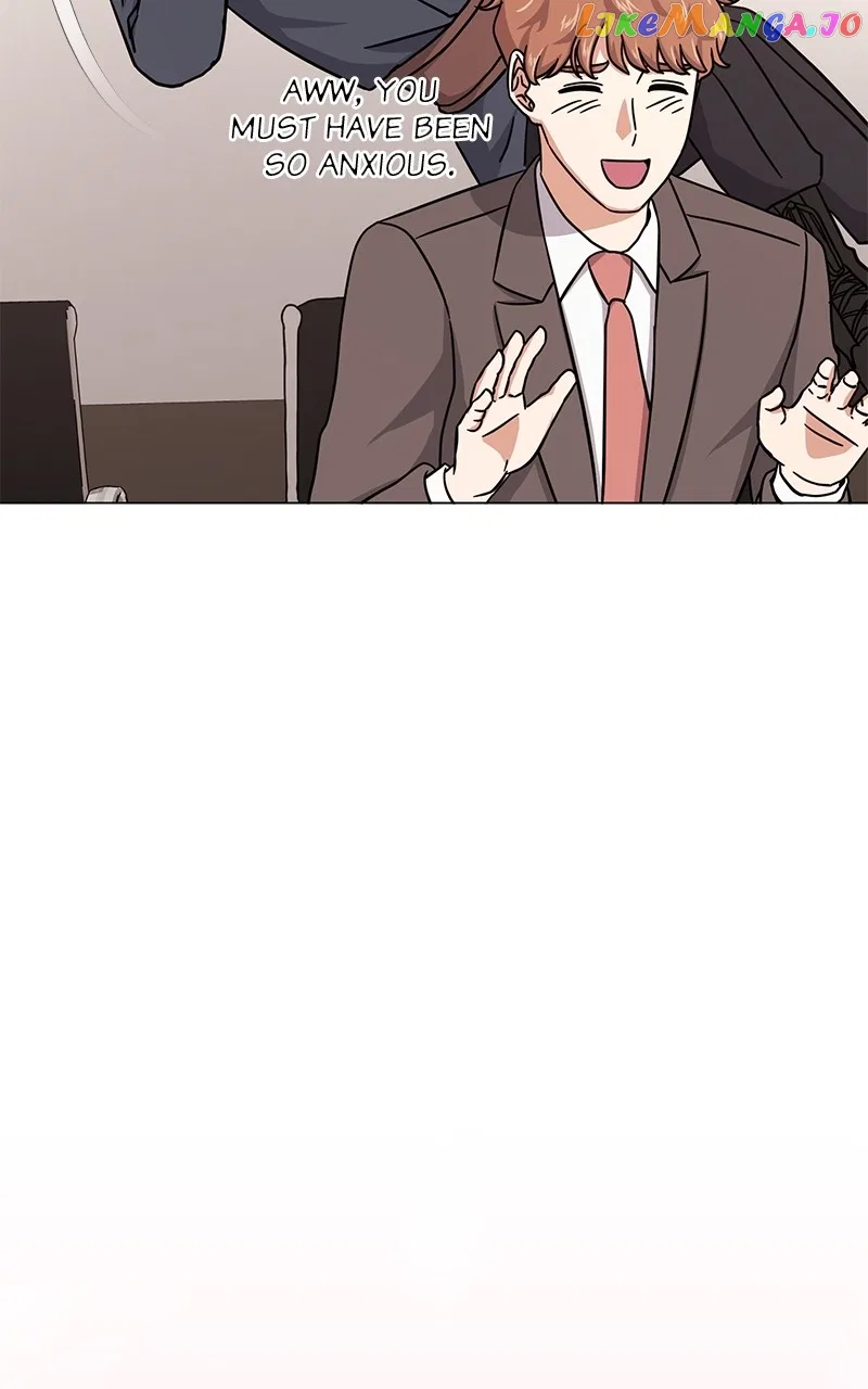 Superstar Associate Manager Chapter 78 – Page 31