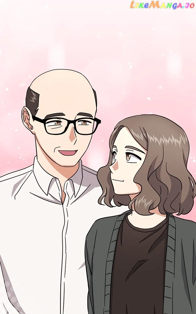 Superstar Associate Manager Chapter 78 – Page 32