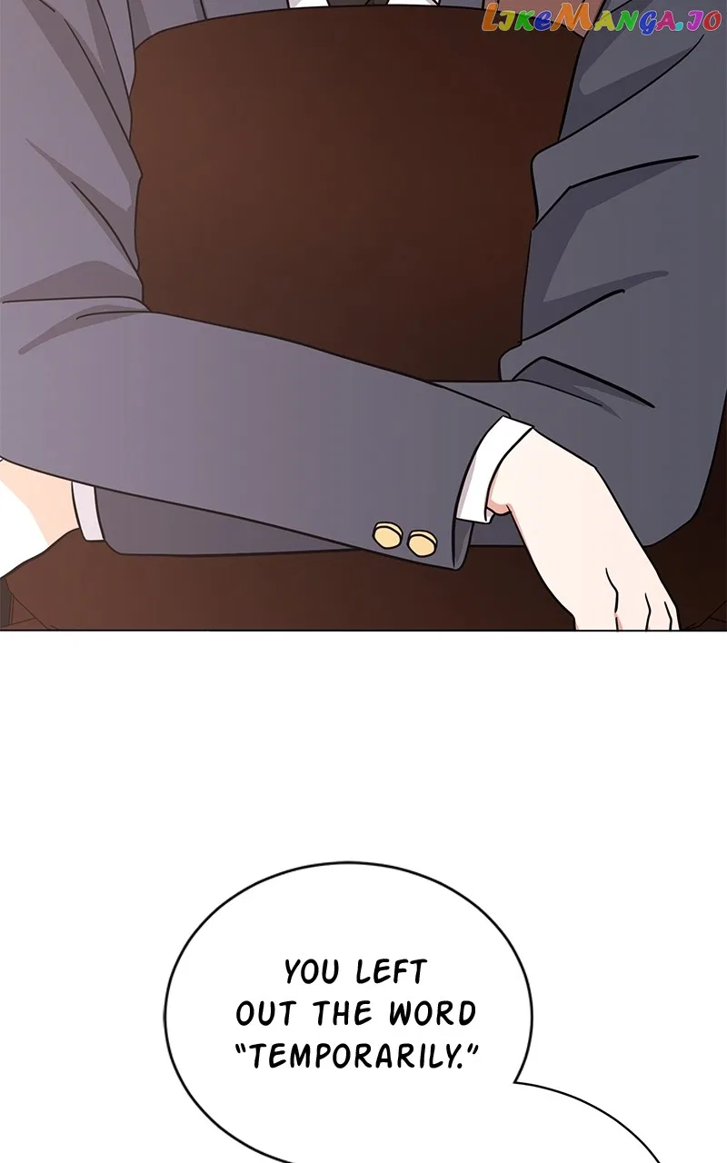 Superstar Associate Manager Chapter 78 – Page 36