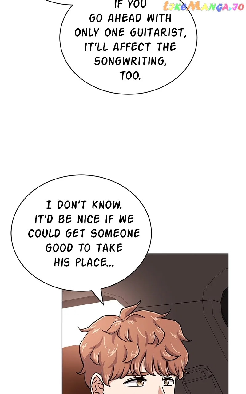 Superstar Associate Manager Chapter 78 – Page 38