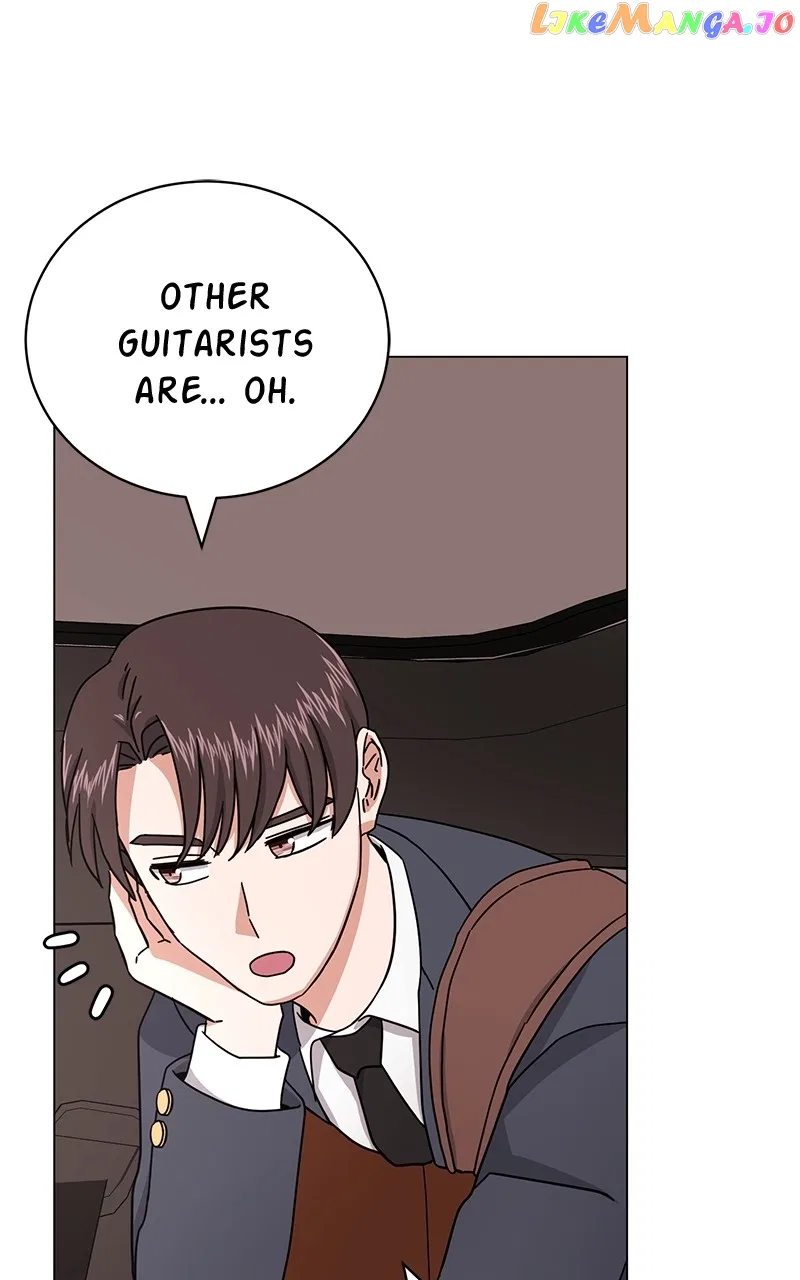 Superstar Associate Manager Chapter 78 – Page 41