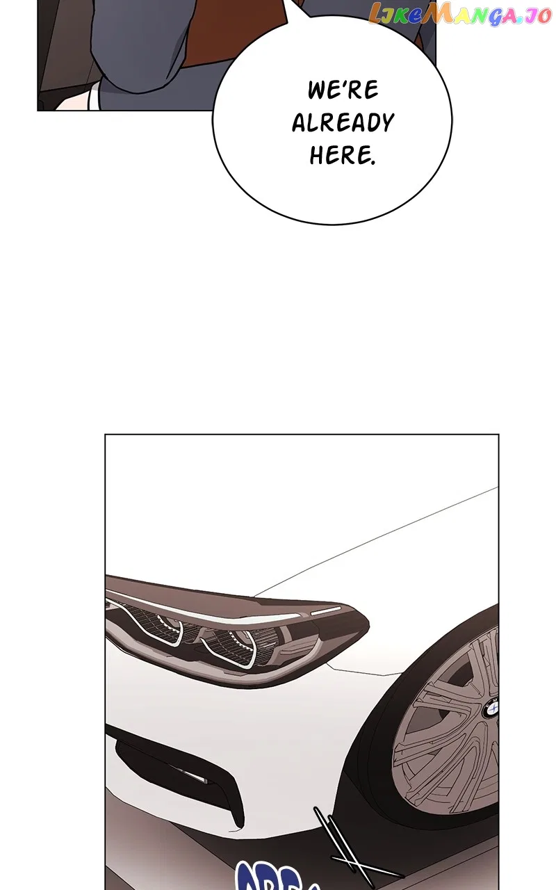 Superstar Associate Manager Chapter 78 – Page 42
