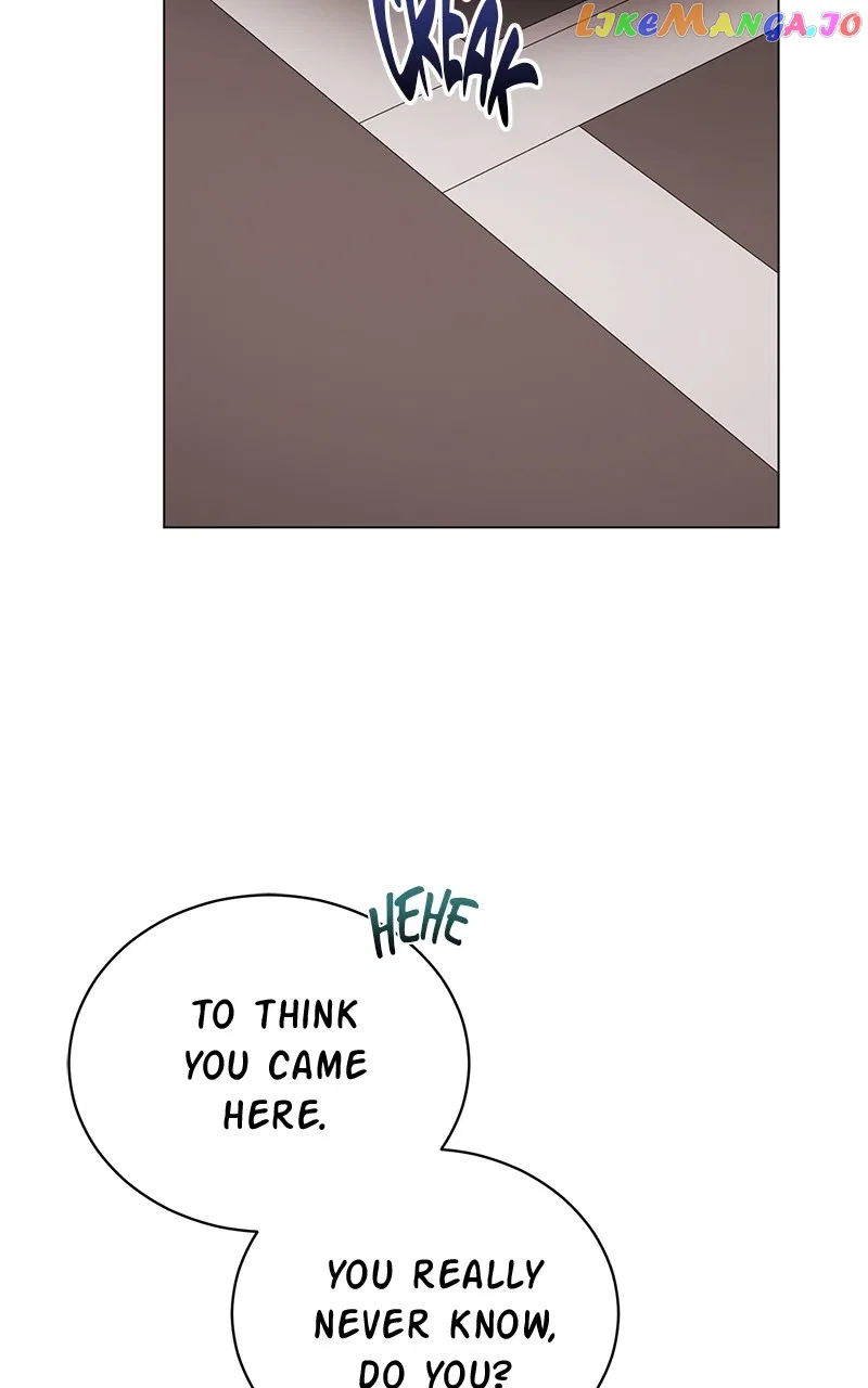 Superstar Associate Manager Chapter 78 – Page 43