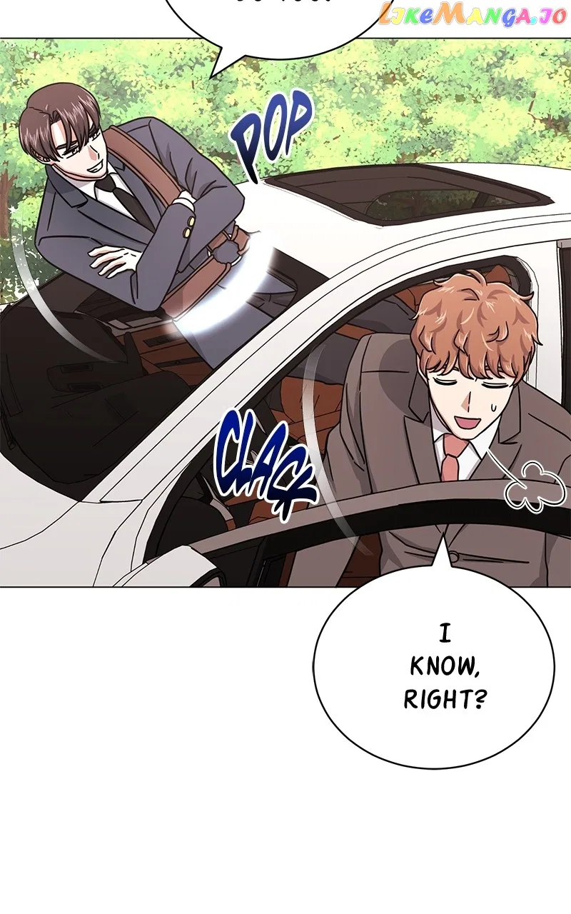 Superstar Associate Manager Chapter 78 – Page 44
