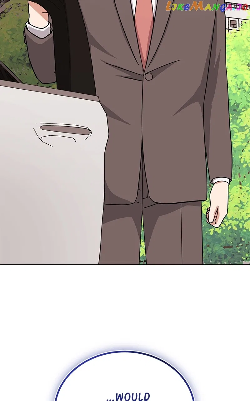 Superstar Associate Manager Chapter 78 – Page 46