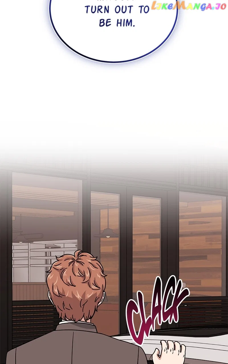 Superstar Associate Manager Chapter 78 – Page 47