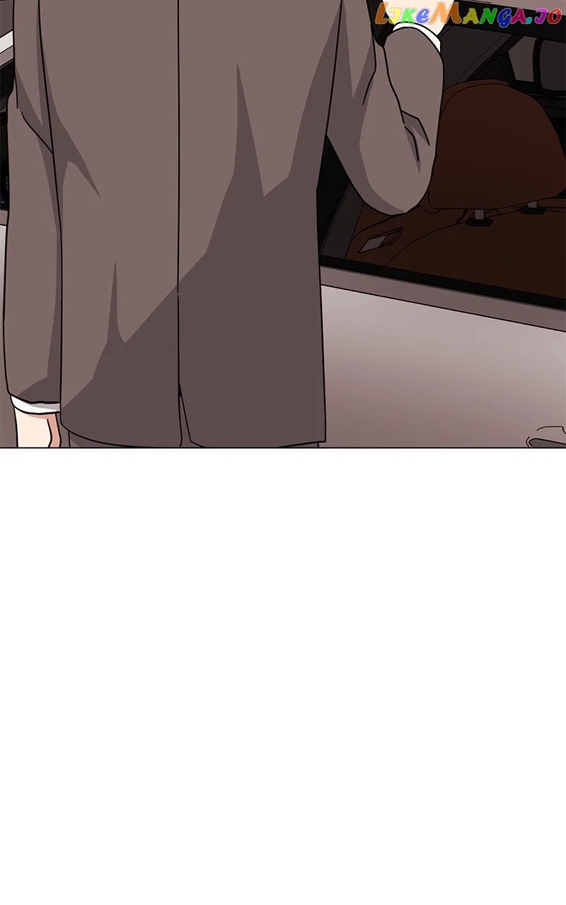 Superstar Associate Manager Chapter 78 – Page 48