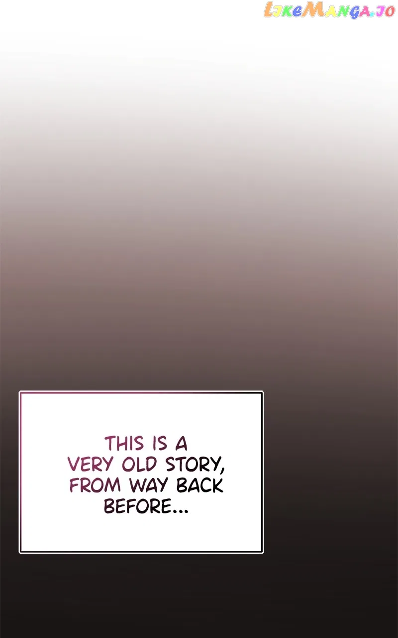 Superstar Associate Manager Chapter 78 – Page 49