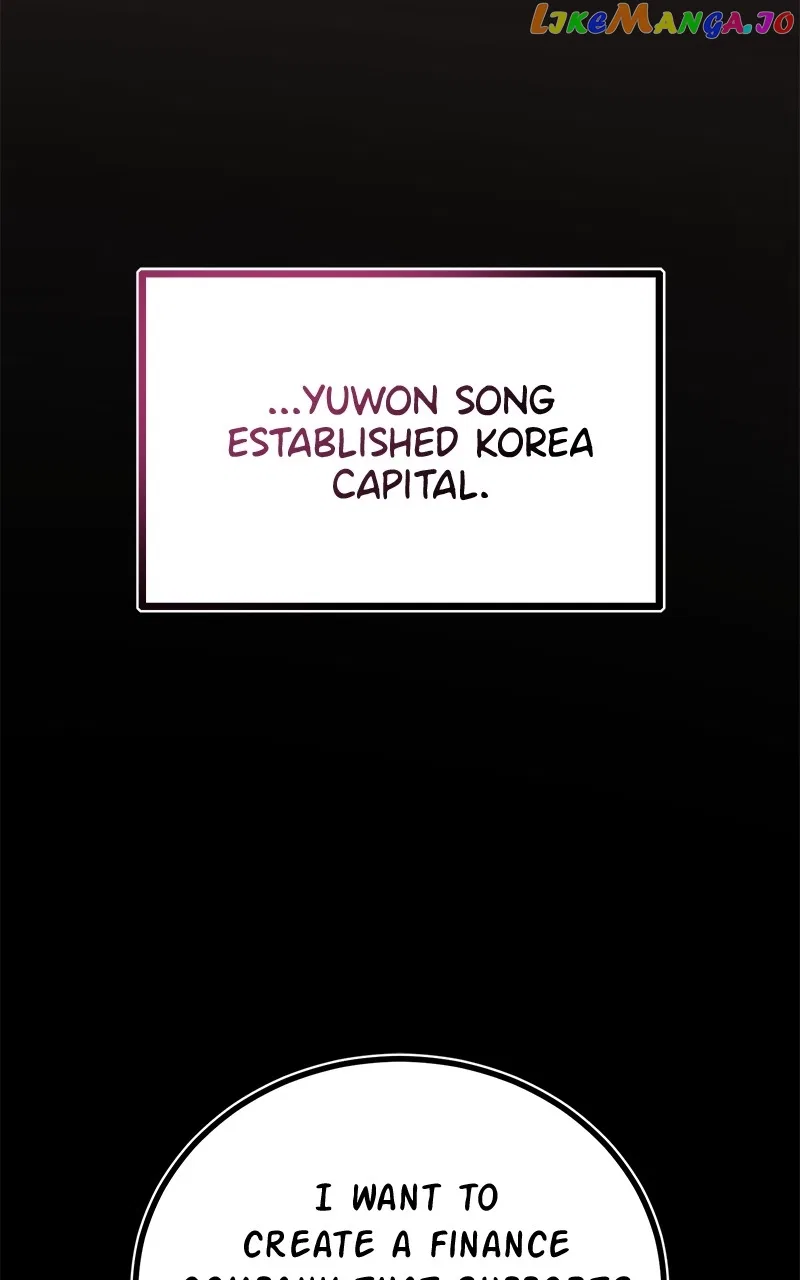 Superstar Associate Manager Chapter 78 – Page 50
