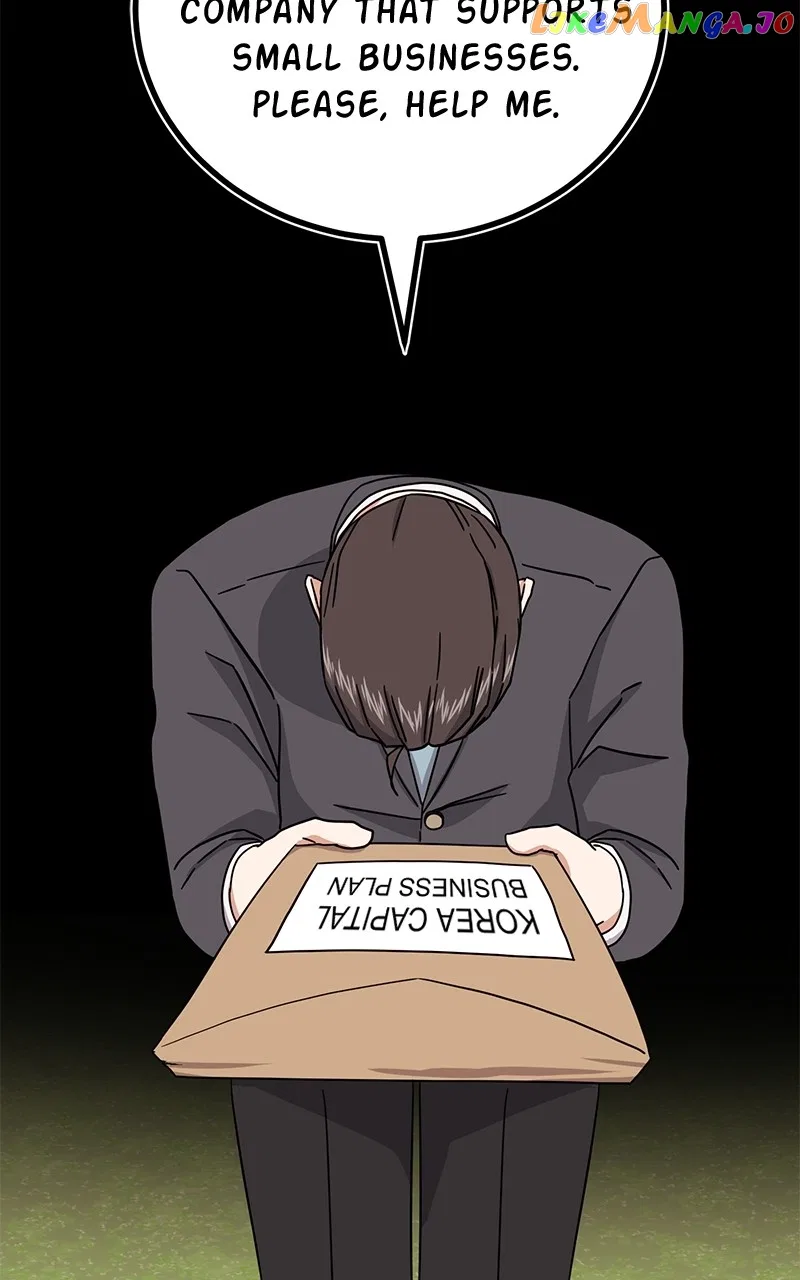 Superstar Associate Manager Chapter 78 – Page 51
