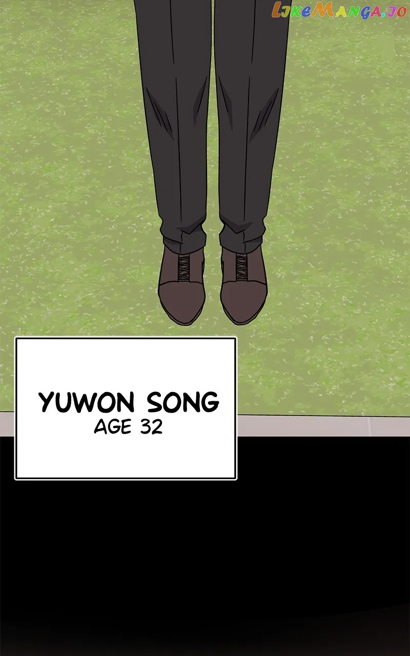 Superstar Associate Manager Chapter 78 – Page 52