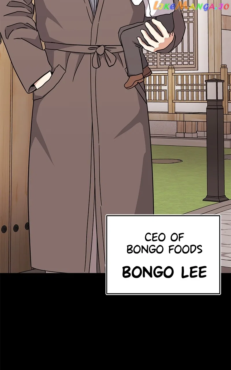 Superstar Associate Manager Chapter 78 – Page 54