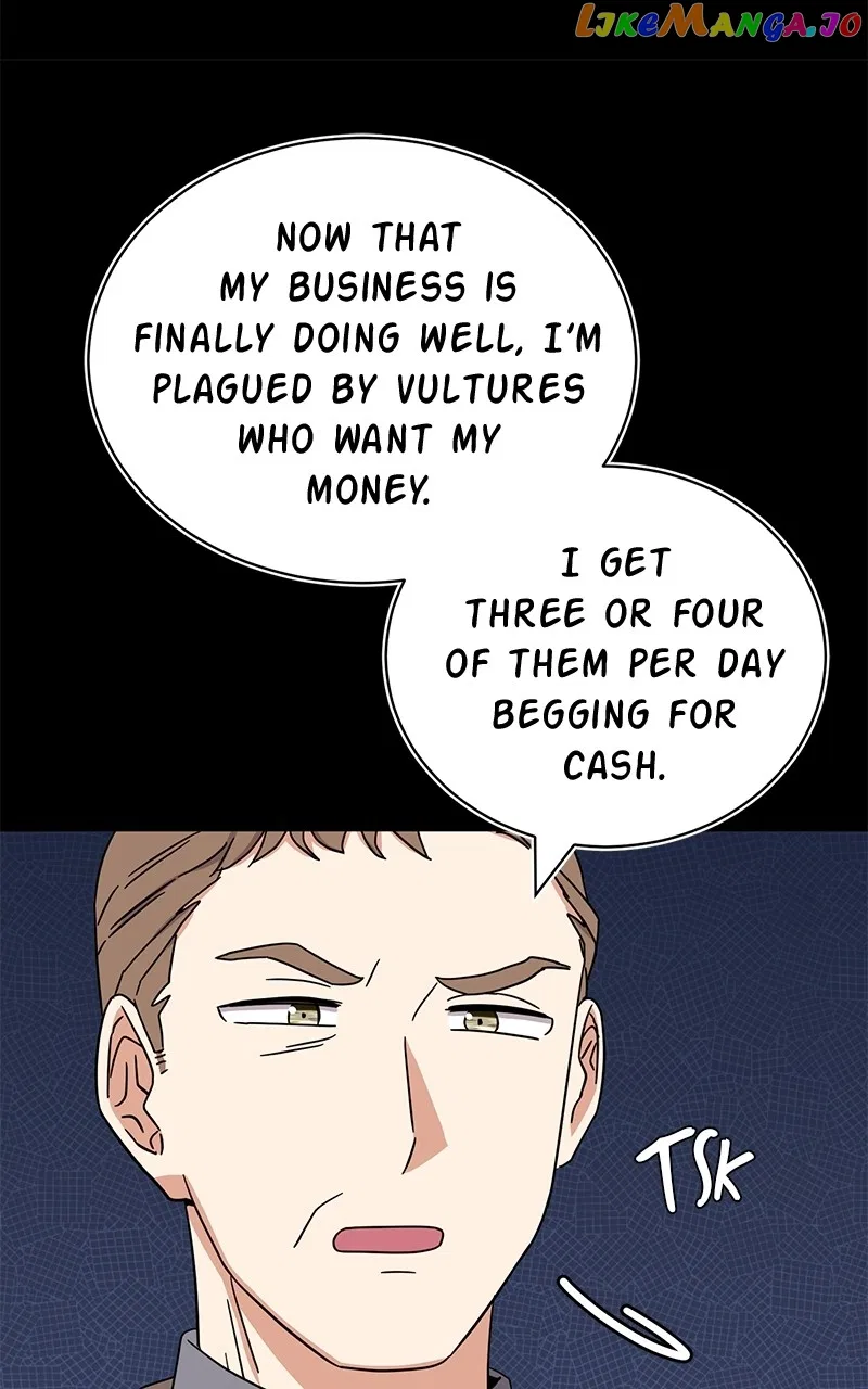 Superstar Associate Manager Chapter 78 – Page 55