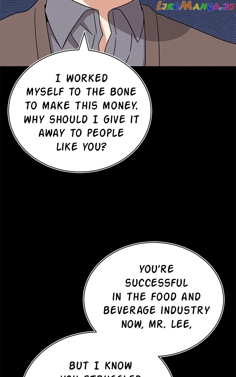 Superstar Associate Manager Chapter 78 – Page 56