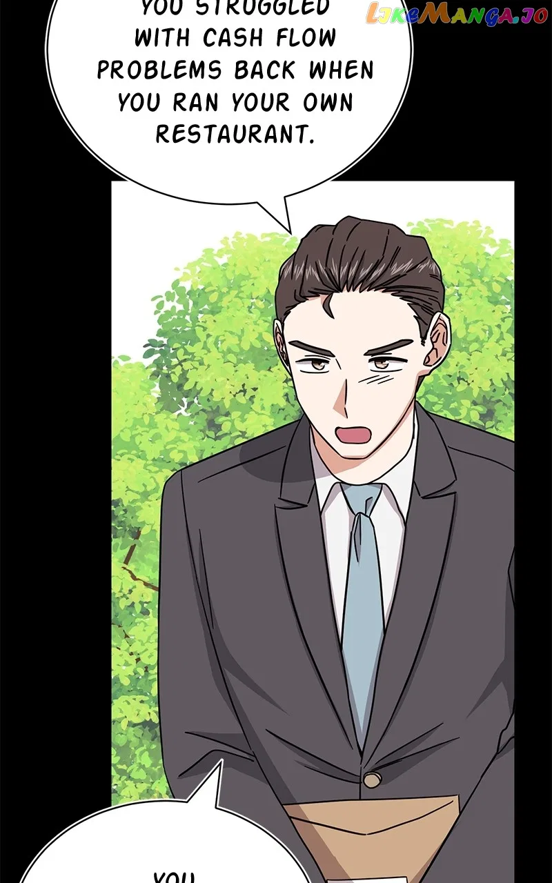 Superstar Associate Manager Chapter 78 – Page 57